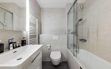 Wohnung 3.5 Zimmer - image - 5