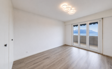 Wohnung 3.5 Zimmer - image - 2