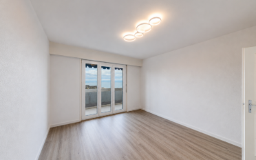 Wohnung 3.5 Zimmer - image - 6