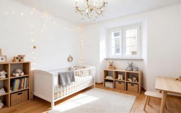 Wohnung 4.5 Zimmer - image - 5