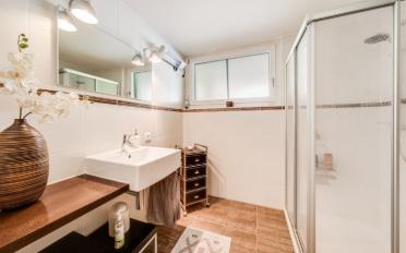 Villa 6.5 rooms - image - 13