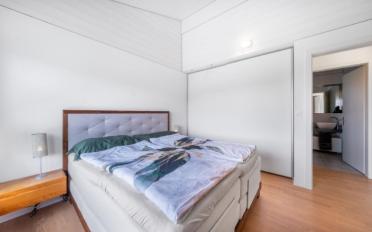 Villa 6.5 rooms - image - 9