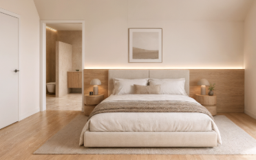 Wohnung 6.5 Zimmer - image - 12