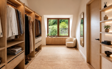 Wohnung 6.5 Zimmer - image - 13