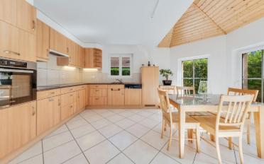 Villa 5.5 Zimmer - image - 8