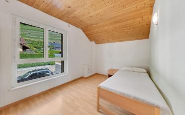 Villa 5.5 Zimmer - image - 13