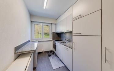 Appartement 3.5 pièces - image - 2