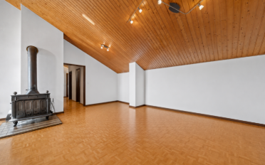 Wohnung 3.5 Zimmer - image - 3