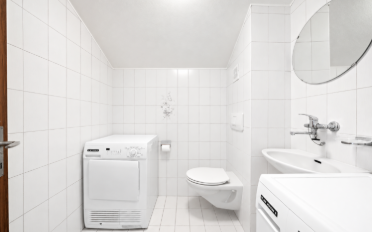 Wohnung 3.5 Zimmer - image - 6