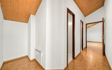 Wohnung 3.5 Zimmer - image - 7
