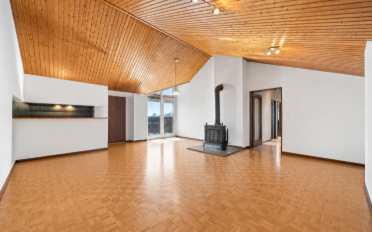 Wohnung 3.5 Zimmer - image - 4