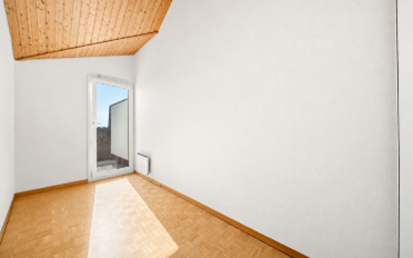 Wohnung 3.5 Zimmer - image - 8
