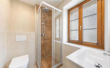 Wohnung 2.5 Zimmer - image - 7