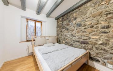 Wohnung 2.5 Zimmer - image - 5