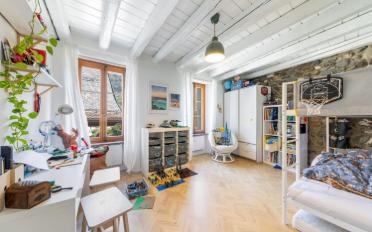 Wohnung 4.5 Zimmer - image - 10