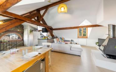 Wohnung 4.5 Zimmer - image - 5