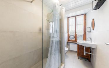 Wohnung 4.5 Zimmer - image - 8