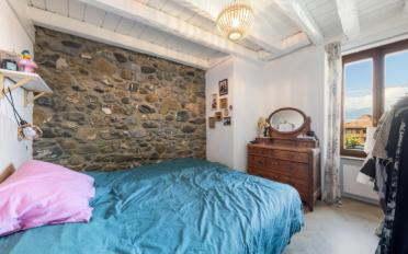 Wohnung 4.5 Zimmer - image - 9