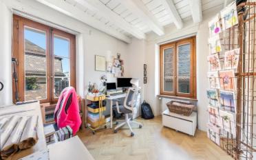 Wohnung 4.5 Zimmer - image - 7