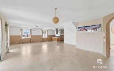 Appartement 5.5 pièces - image - 3