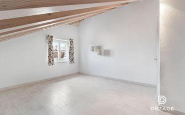 Appartement 5.5 pièces - image - 6