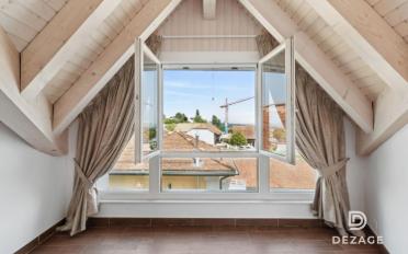 Appartement 5.5 pièces - image - 5