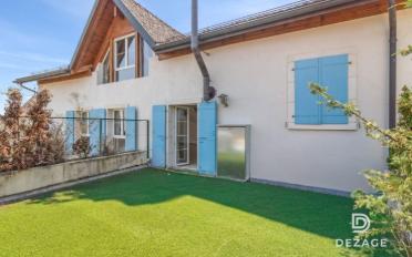 Wohnung 5.5 Zimmer - image - 10