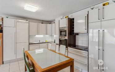 Appartement 3.5 pièces - image - 4