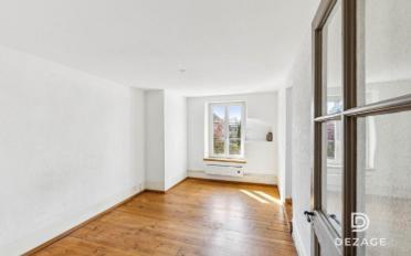 Einfamilienhaus 9.5 Zimmer - image - 10