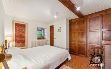 Einfamilienhaus 7.5 Zimmer - image - 8