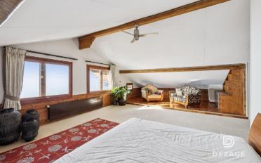 Chalet 8 rooms - image - 9