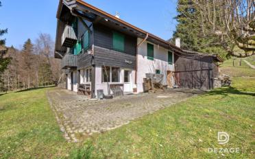 Einfamilienhaus 15 Zimmer - image - 4