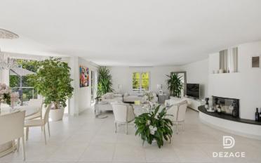 Maison 7.5 pièces - image - 5