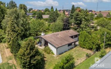 Single house 5.5 rooms - image - 1