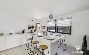 Single house 5.5 rooms - image - 6