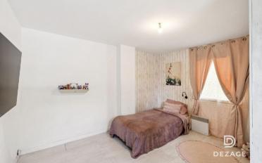 Single house 5.5 rooms - image - 9