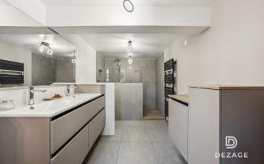 Single house 5.5 rooms - image - 9