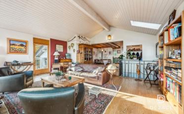 Single house 5.5 rooms - image - 3