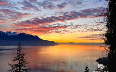 Chalet 8 pièces - image - 13