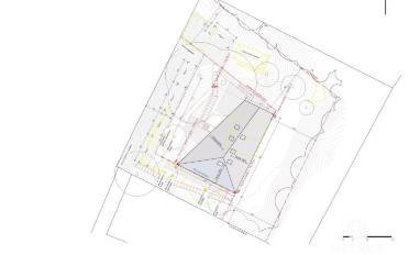 Maison contiguë 4.5 pièces - image - 10