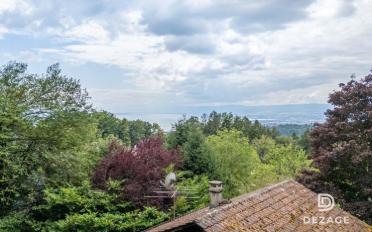 Maison contiguë 4.5 pièces - image - 8