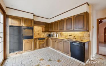 Maison 7.5 pièces - image - 7