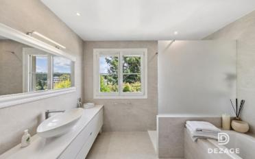 Einfamilienhaus 7.5 Zimmer - image - 8