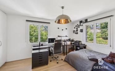 Einfamilienhaus 7.5 Zimmer - image - 11