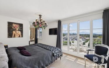 Einfamilienhaus 7.5 Zimmer - image - 7