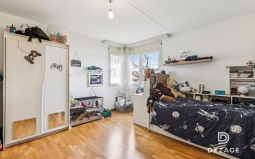 Appartement 4.5 pièces - image - 8