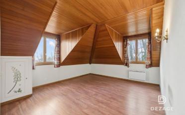 Single house 7.5 rooms - image - 10