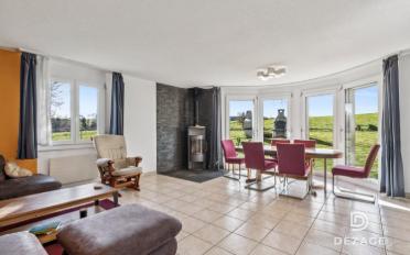 Single house 5.5 rooms - image - 5