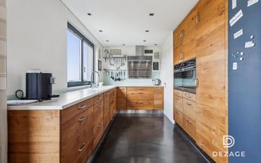 Maison 9.5 pièces - image - 7