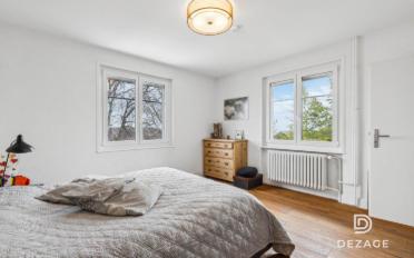 Single house 8.5 rooms - image - 10